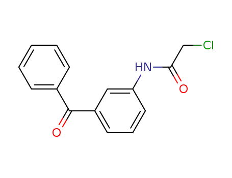 107915-14-0 Structure