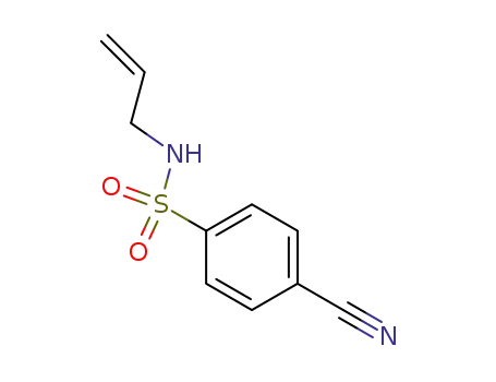 781660-23-9 Structure