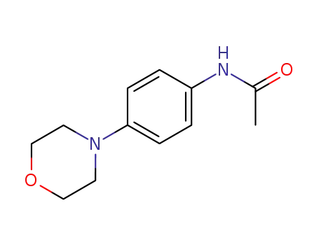 103913-29-7 Structure