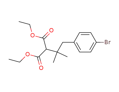 102568-18-3