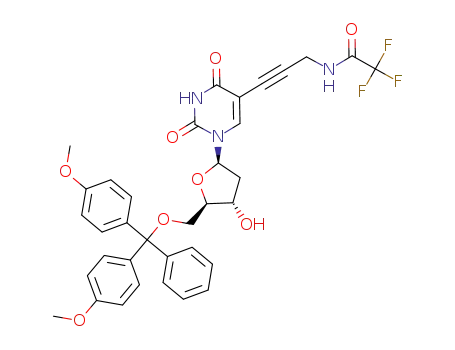 120016-97-9 Structure