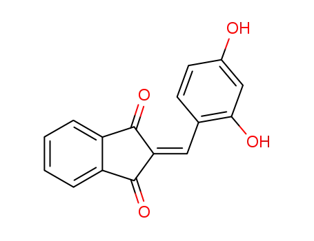 78426-08-1 Structure