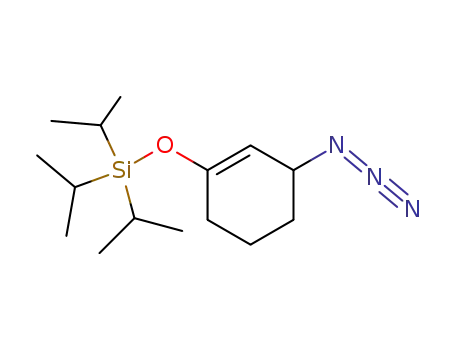 137897-38-2 Structure