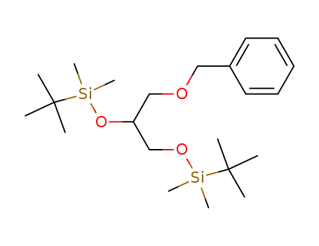 108670-85-5