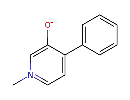 187030-98-4 Structure