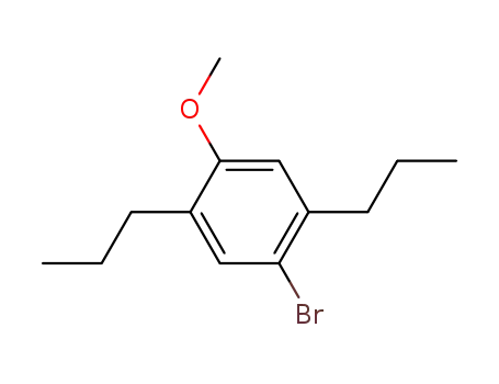 620971-22-4 Structure