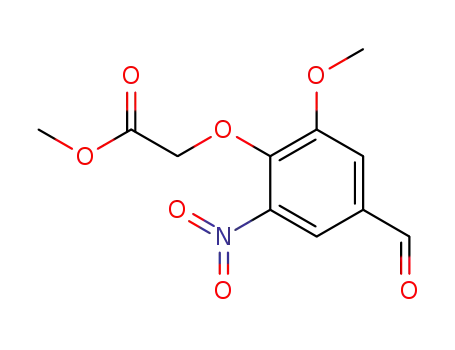 1246085-12-0