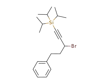 1105596-77-7