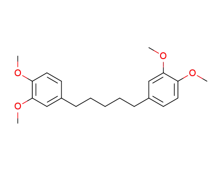 51487-59-3 Structure