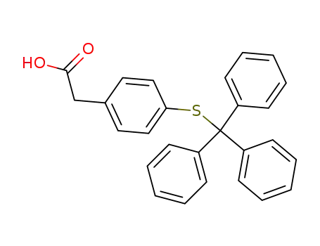 883566-52-7 Structure