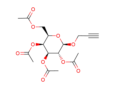 211688-84-5 Structure