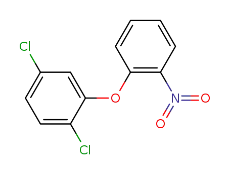 3169-76-4 Structure