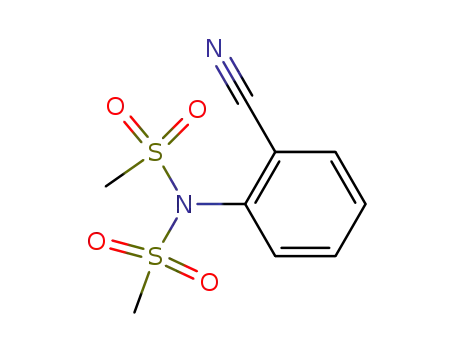 235100-91-1 Structure