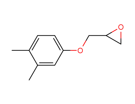 41457-34-5 Structure