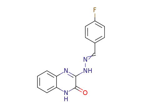 129227-27-6 Structure