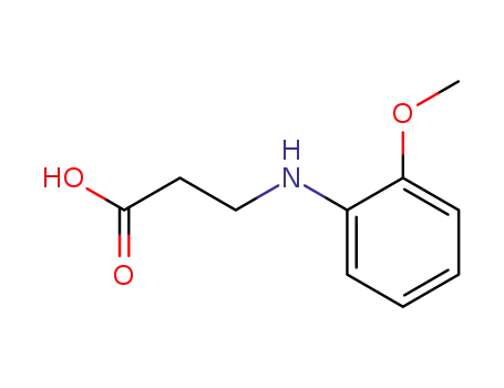 3-아미노-3-(2-메톡시페닐)프로피오닉 AC&
