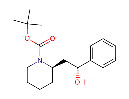 311772-70-0 Structure