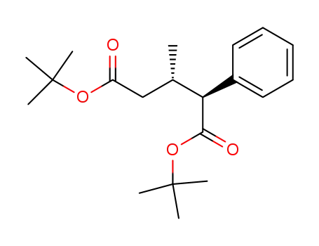 143585-11-9 Structure