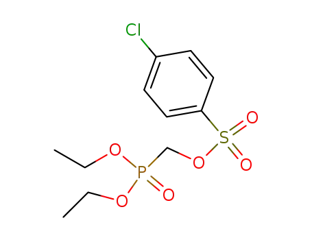 35449-95-7 Structure