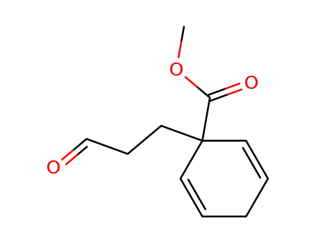 103669-19-8 Structure
