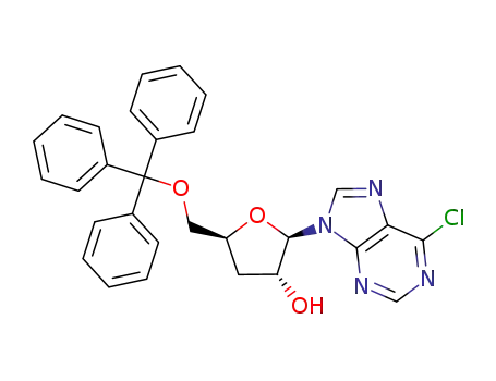 244140-86-1 Structure