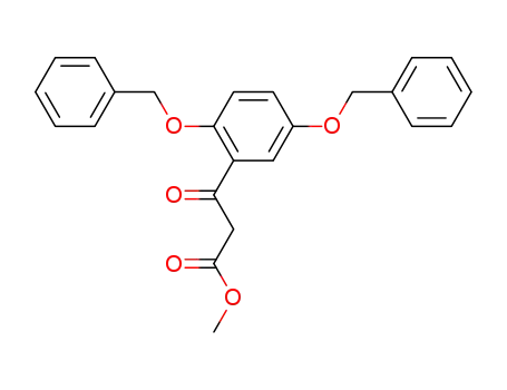 114250-23-6