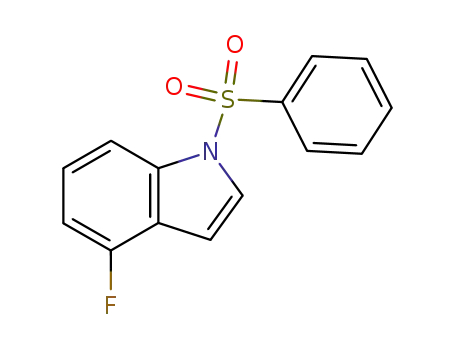 102855-23-2 Structure