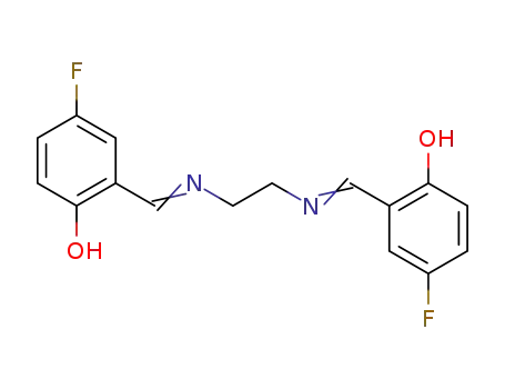 199485-64-8 Structure