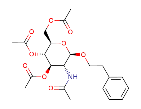 197574-92-8 Structure