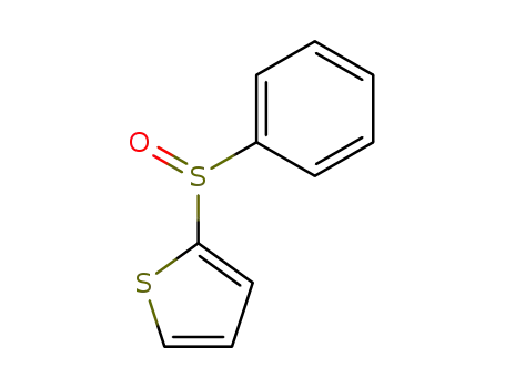 578017-25-1 Structure