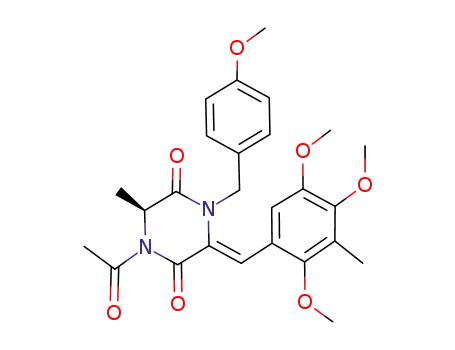 193686-17-8 Structure