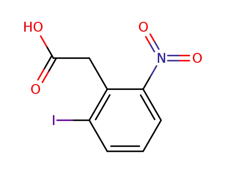 37777-75-6 Structure
