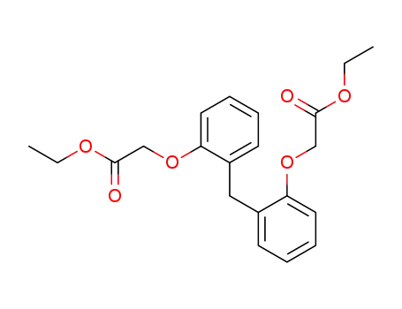 824424-46-6 Structure
