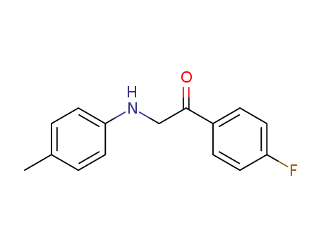 146537-21-5
