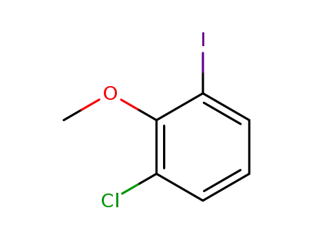 860585-01-9 Structure