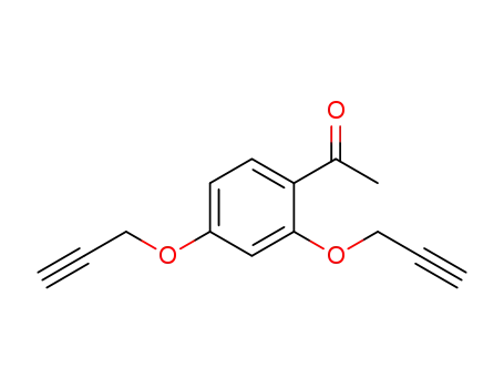 22287-70-3 Structure