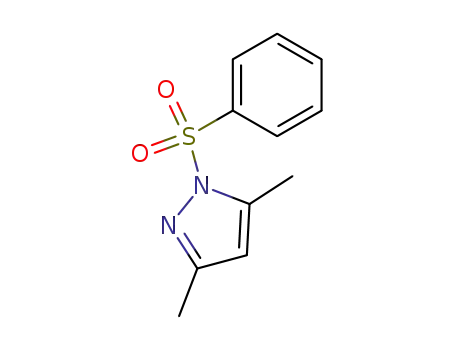 13658-68-9 Structure