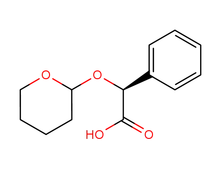 252044-63-6 Structure