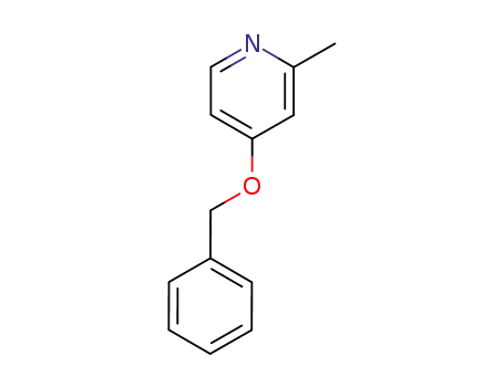 107624-22-6 Structure