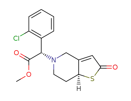 1416696-44-0 Structure