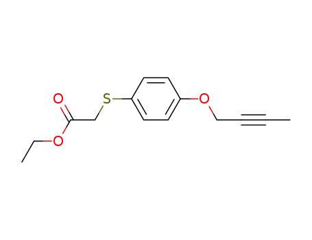 287201-52-9 Structure