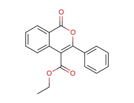 4809-04-5 Structure