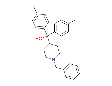 117022-61-4 Structure