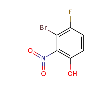 1374772-55-0 Structure