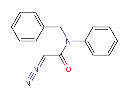 112482-71-0 Structure