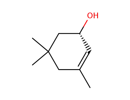 64543-48-2 Structure