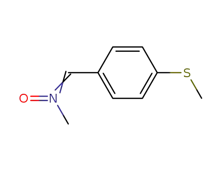 107379-09-9