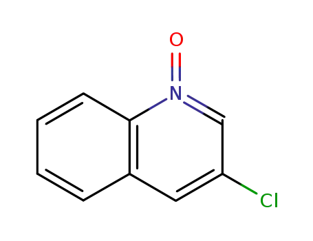 6760-33-4 Structure