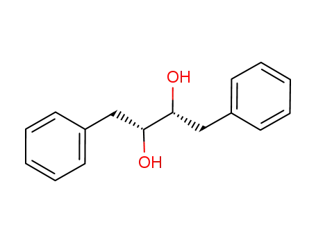 1,4-Diphenylbutane-2,3-diol