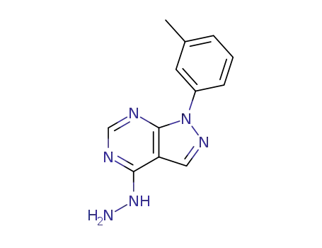 650628-07-2 Structure
